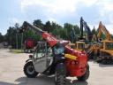 Manitou MLT 625-75