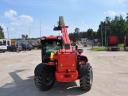 Manitou MLT 625-75