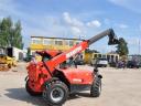 Manitou MLT 625-75