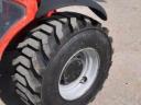 Manitou MLT 625-75