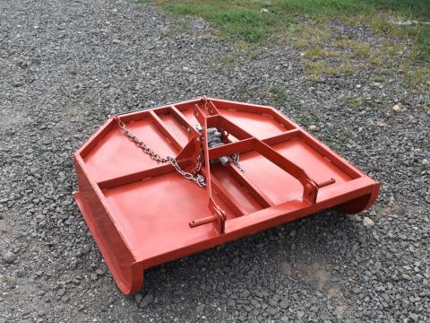 100 cm-es fűnyíró FK100/2 hajtóművel, 1:1,9 áttétellel - Rába 15, TZ4K 100 cm-es fűnyíró FK100/2 hajtóművel, 1:1,9 áttétellel - Rába 15, TZ4K