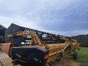Claas Maxflex 1050 szója flexibilis vágóasztal eladó