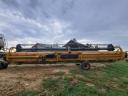 Claas Maxflex 1050 szója flexibilis vágóasztal eladó