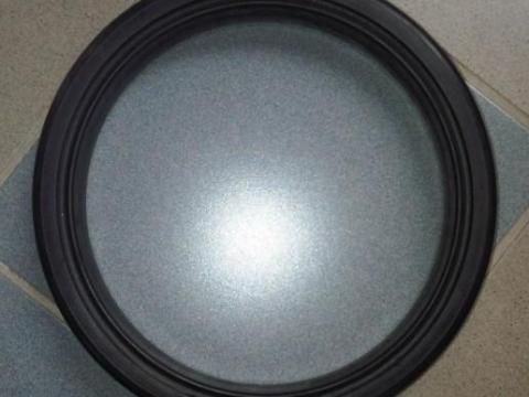 Tömörítőkerék - Kuhn Maxima Tömörítőkerék - Kuhn Maxima