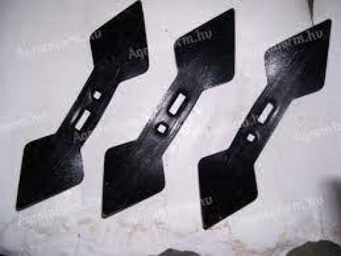Grubber alkatrészek a NYÍRKER-től Grubber alkatrészek a NYÍRKER-től