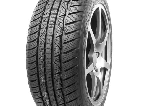 245/40R18 LINGLONG WINTER ÚJ TÉLI GUMI 245/40R18 LINGLONG WINTER ÚJ TÉLI GUMI