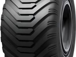 600/60R22.5 NORTEC IM36 170A8/159D TL mezőgazdasági radiál gumiabroncs