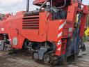 Wirtgen W1000 F lánctalpas aszfaltmaró