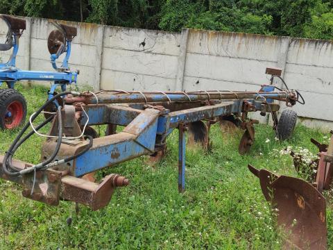 Condor 4 fejes ágyék Condor 4 fejes ágyék