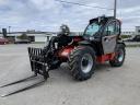 Manitou MLT 733 115