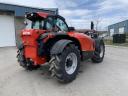 Manitou MLT 733 115