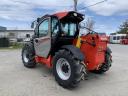 Manitou MLT 733 115