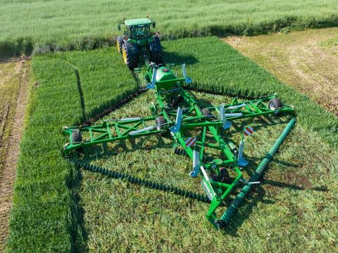 Kelly láncos tárcsa Kelly láncos tárcsa