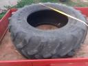 Firestone Maxi Traction 65 540/65 R30