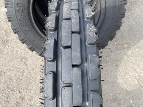 7,50-20 Kama/Voltyre V-103 tömlővel MTZ 7,50-20 Kama/Voltyre V-103 tömlővel MTZ