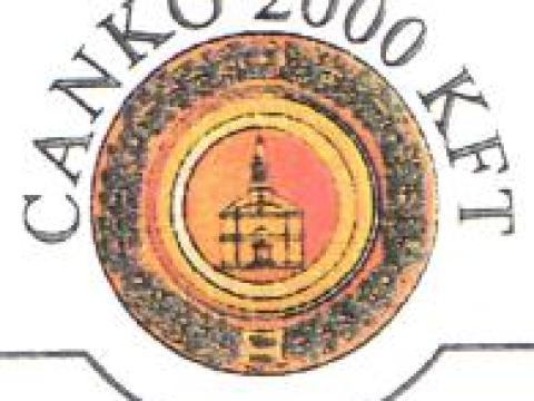 Műszakvezető Műszakvezető