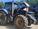 New Holland TG285 Bontott alkatrész