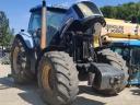 New Holland TG285 Bontott alkatrész