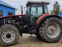 Massey Ferguson 8250 Bontott Alkatrész