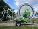 Bauer Rainstar 125/500 öntöződob - új, garanciális, készletről