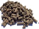 Bio-Fer szerves trágya pellet