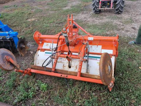 150 cm-es talajmaró eladó 150 cm-es talajmaró eladó