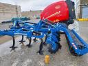 Rolmako U 436 2,6 m Non-Stop Prémium grubber készletről eladó