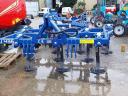 Rolmako U 436 2,6 m Non-Stop Prémium grubber készletről eladó