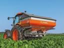 Kubota DSM 1100 literes műtrágyaszóró eladó