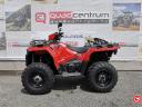 Polaris Sportsman 570 EPS T3b mezőgazdasági vontató