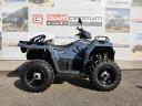 Polaris Sportsman 570 EPS T3b mezőgazdasági vontató