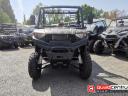 Polaris Ranger 570 T1B mezőgazdasági vontató