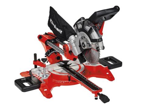 Vonó fejező gérvágó * 2100w/250 Einhell TC-SM 2534 Dual *1500w/210 Einhell TC-SM 2131 Dual Vonó fejező gérvágó * 2100w/250 Einhell TC-SM 2534 Dual *1500w/210 Einhell TC-SM 2131 Dual