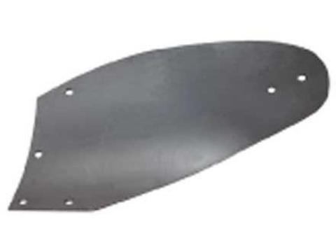 Krone eke alkatrészek a NYÍRKER-től Krone eke alkatrészek a NYÍRKER-től