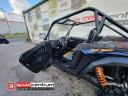 Polaris RZR XP 1000 2025 T1B Mezőgazdasági Vontató