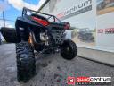 Polaris RZR XP 1000 2025 T1B Mezőgazdasági Vontató