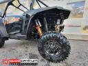 Polaris RZR XP 1000 2025 T1B Mezőgazdasági Vontató