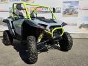 Polaris RZR XP 1000 2025 T1B Mezőgazdasági Vontató