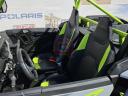 Polaris RZR XP 1000 2025 T1B Mezőgazdasági Vontató