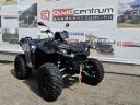 Polaris Sportsman XP 1000 S T3b mezőgazdasági vontató