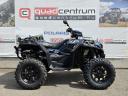 Polaris Sportsman XP 1000 S T3b mezőgazdasági vontató