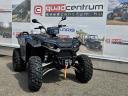 Polaris Sportsman XP 1000 S T3b mezőgazdasági vontató