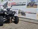 Polaris Sportsman XP 1000 S T3b mezőgazdasági vontató