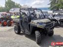 Polaris Ranger 1000 EPS T1b mezőgazdasági vontató