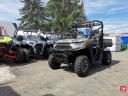 Polaris Ranger 1000 EPS T1b mezőgazdasági vontató