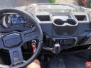 Polaris Ranger 1000 EPS T1b mezőgazdasági vontató