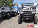 Polaris Ranger XP 1000 EPS T1b Mezőgazdasági Vontató