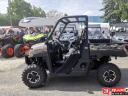 Polaris Ranger XP 1000 EPS T1b Mezőgazdasági Vontató