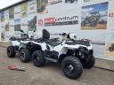 Polaris Sportsman Touring 570 EPS T3b mezőgazdasági vontató