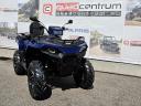 Polaris Sportsman Touring 570 EPS T3b mezőgazdasági vontató